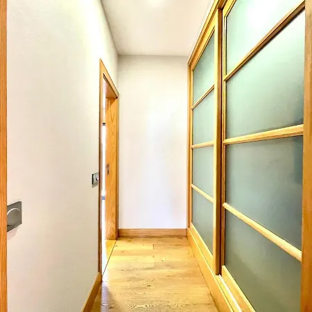 Villa A With Private Pool, Beachfront, Ac, Wifi, Bbq In *